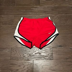 Nike Tempo Running shorts